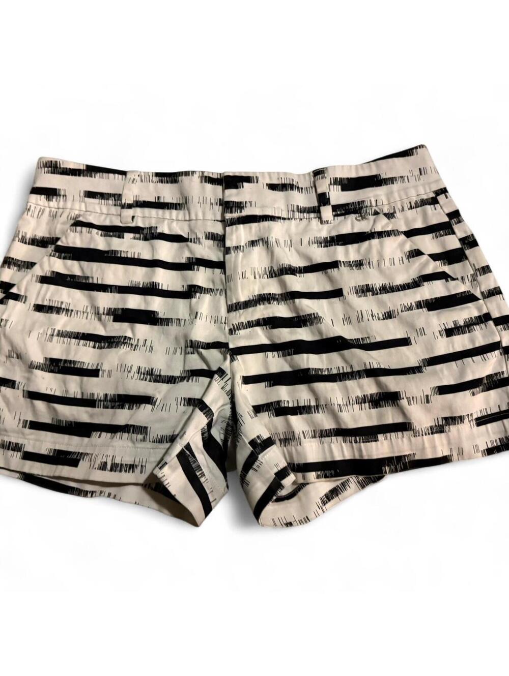 Calvin Klein Women's Shorts